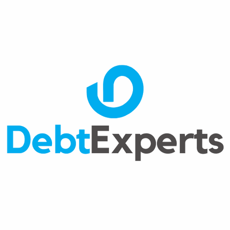 debtexperts.com.au premium domain