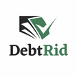 debtrid.com.au premium domain for sale