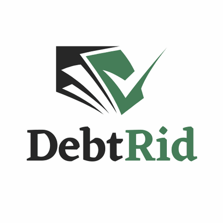 debtrid.com.au premium domain for sale