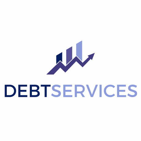 debtservices.com.au premium domain for sale