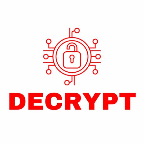 decrypt.com.au premium domain for sale