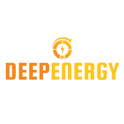 deepenergy.com.au