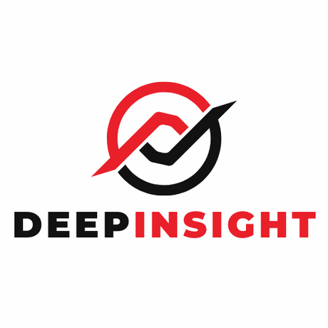 deepinsight.com.au premium domain for sale