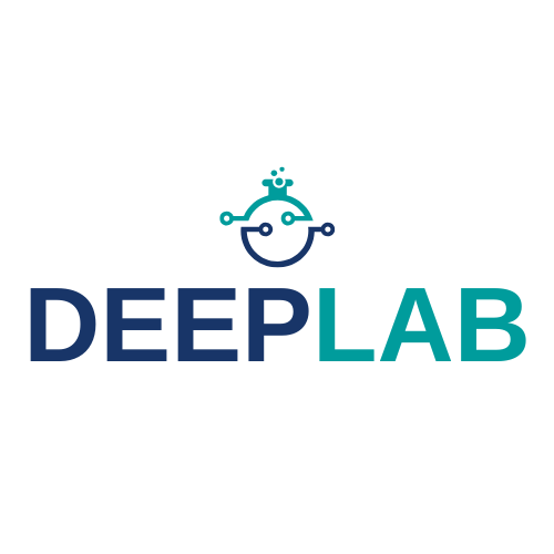 deeplab.com.au