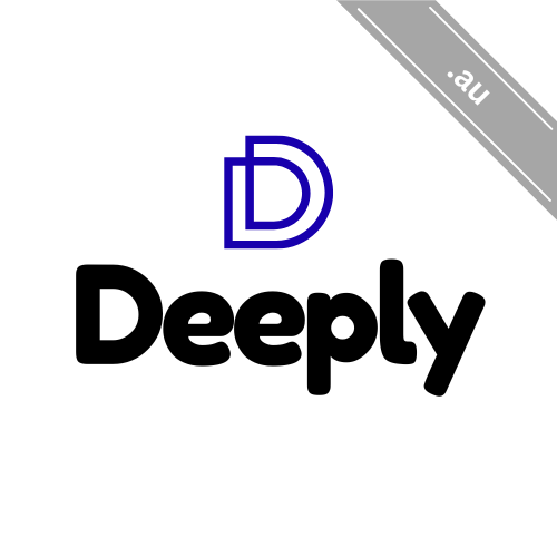 deeply.au