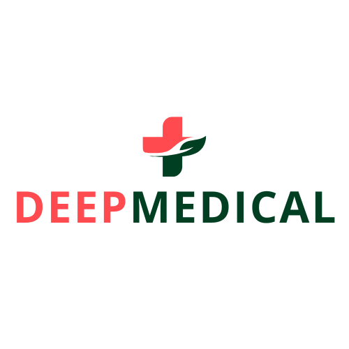 deepmedical.com.au
