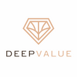 deepvalue.com.au premium domain for sale