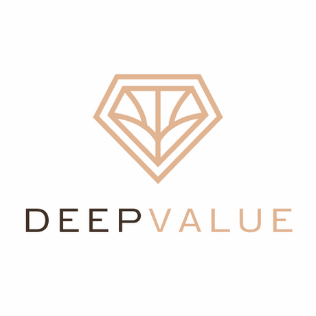 deepvalue.com.au premium domain for sale
