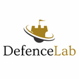 defencelab.com.au premium domain for sale