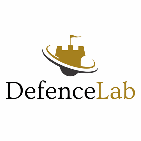 defencelab.com.au premium domain for sale