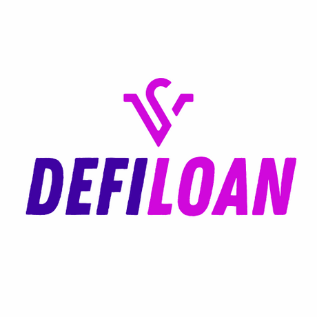 defiloan.com.au premium domain