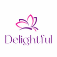delightful.com.au premium domain for sale
