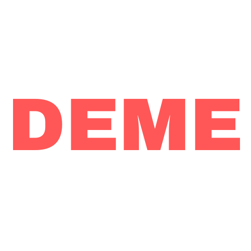 deme.com.au