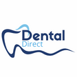dentaldirect.com.au premium domain for sale