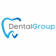 dentalgroup.com.au premium domain for sale