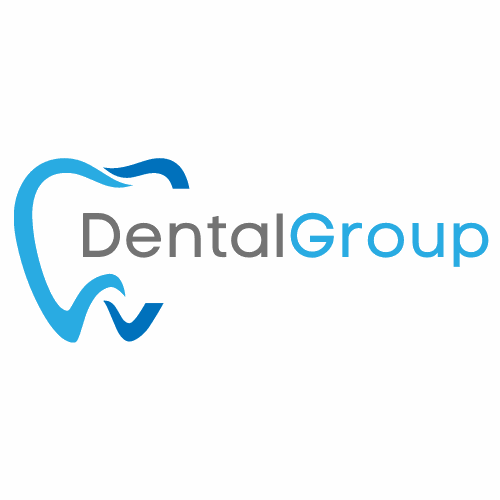 dentalgroup.com.au premium domain for sale