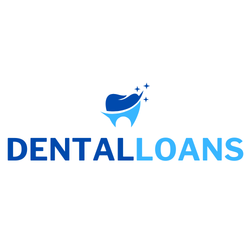 dentalloans.com.au