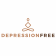 depressionfree.com.au premium domain