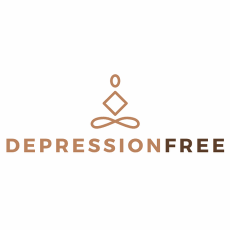 depressionfree.com.au premium domain
