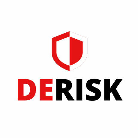 derisk.com.au premium domain for sale