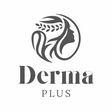 dermaplus.com.au premium domain for sale