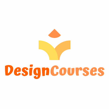 designcourses.com.au premium domain