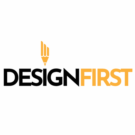 designfirst.com.au premium domain for sale