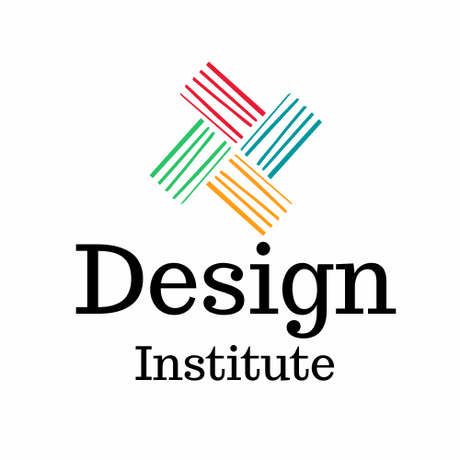 designinstitute.com.au premium domain for sale