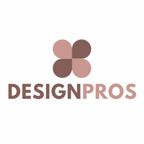 designpros.com.au premium domain