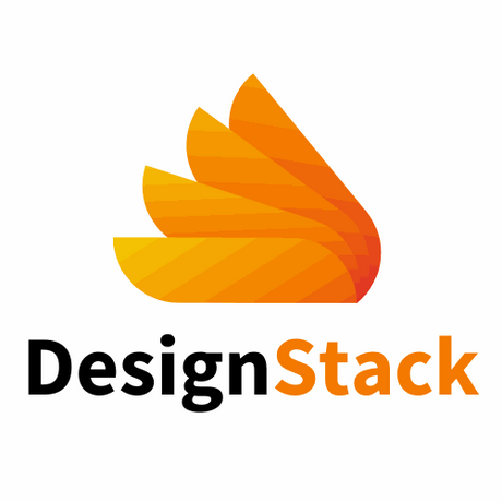 designstack.com.au premium domain for sale