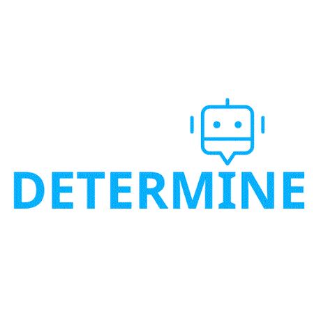 determine.com.au premium domain for sale