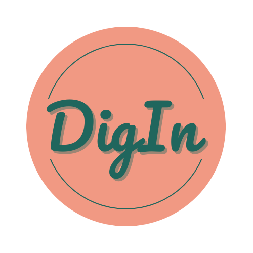 digin.com.au