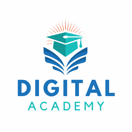 digitalacademy.com.au premium domain for sale