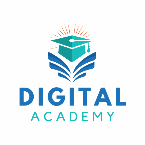 digitalacademy.com.au premium domain for sale