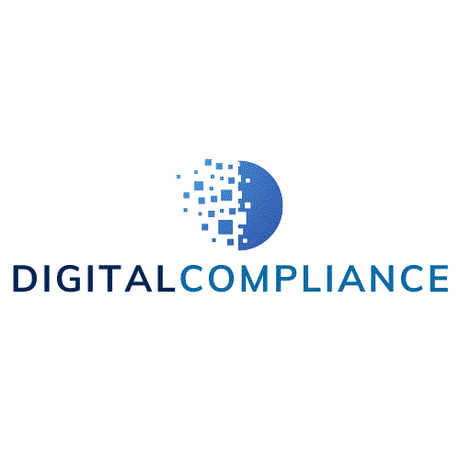 digitalcompliance.com.au premium domain