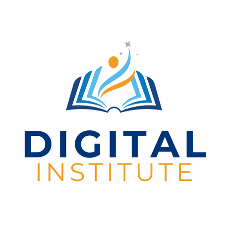 digitalinstitute.com.au premium domain for sale