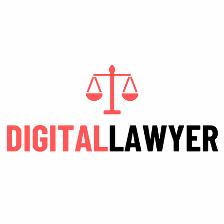 digitallawyer.com.au premium domain