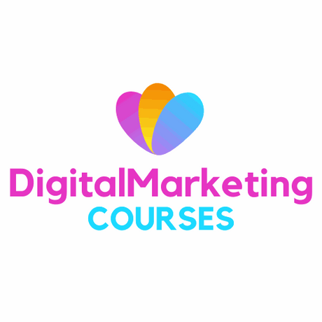 digitalmarketingcourses.com.au premium domain