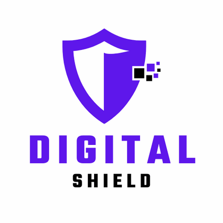 digitalshield.com.au premium domain for sale