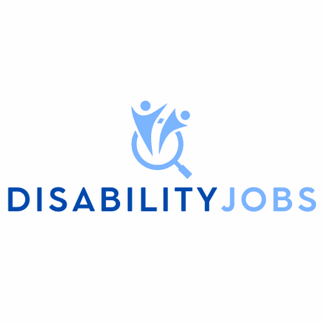 disabilityjobs.com.au premium domain