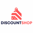 discountshop.com.au premium domain for sale