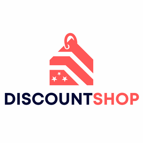 discountshop.com.au premium domain for sale
