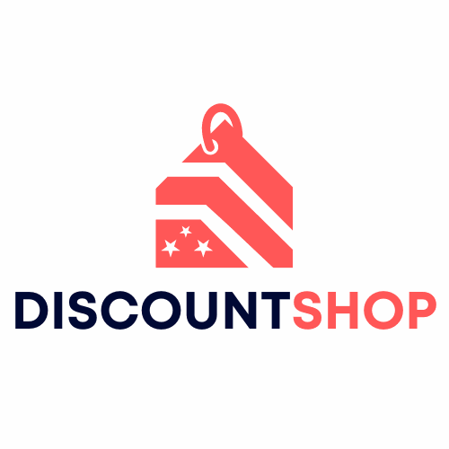 discountshop.com.au premium domain for sale