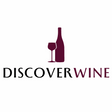 discoverwine.com.au premium domain for sale