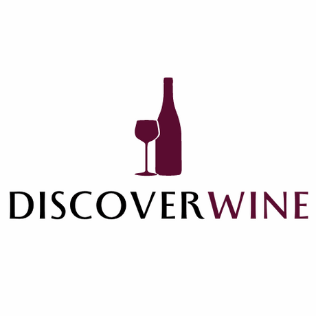 discoverwine.com.au premium domain for sale