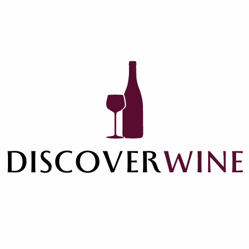 discoverwine.com.au premium domain for sale
