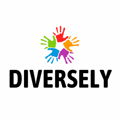 diversely.com.au premium domain