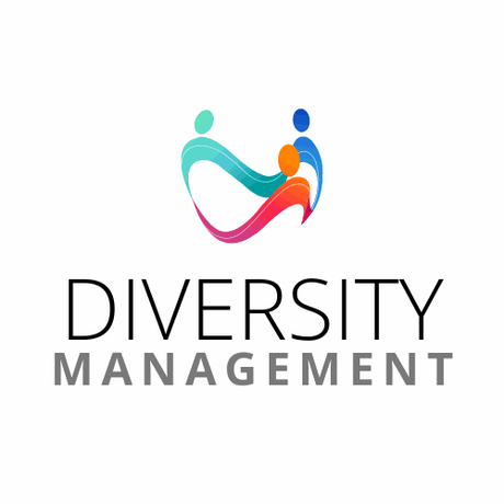 diversitymanagement.com.au premium domain