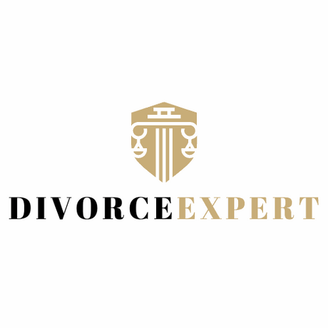 divorceexpert.com.au premium domain
