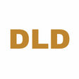 dld.com.au premium domain